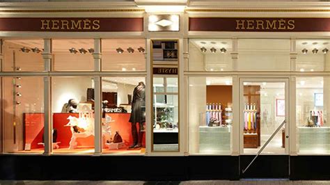 societe hermes|hermes.com france.